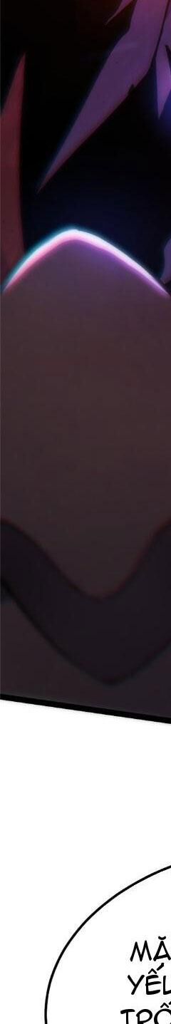 Ta Thật Không Muốn Học Cấm Chú - Chapter 11 - Page 53