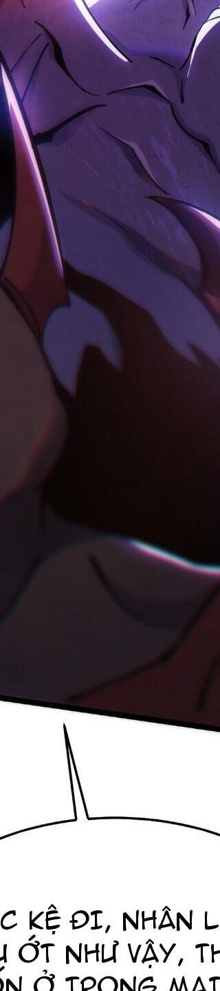 Ta Thật Không Muốn Học Cấm Chú - Chapter 11 - Page 54