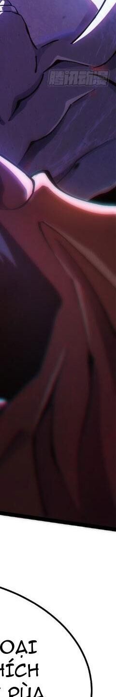 Ta Thật Không Muốn Học Cấm Chú - Chapter 11 - Page 55