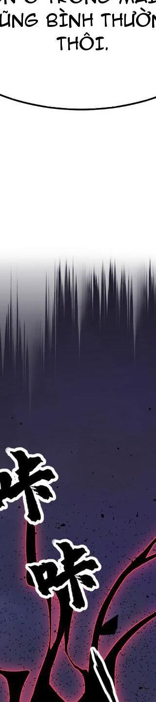 Ta Thật Không Muốn Học Cấm Chú - Chapter 11 - Page 57