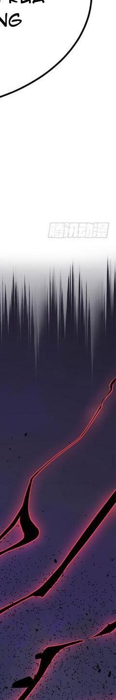 Ta Thật Không Muốn Học Cấm Chú - Chapter 11 - Page 58