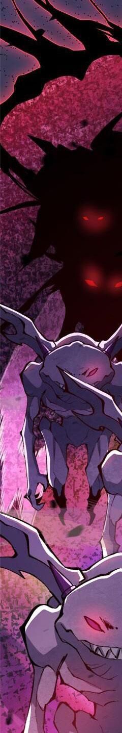 Ta Thật Không Muốn Học Cấm Chú - Chapter 11 - Page 59