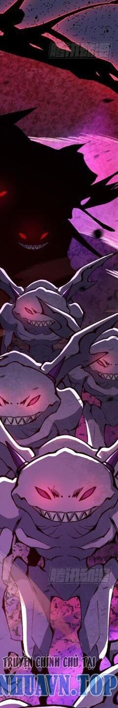 Ta Thật Không Muốn Học Cấm Chú - Chapter 11 - Page 61