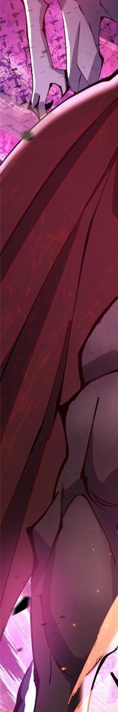 Ta Thật Không Muốn Học Cấm Chú - Chapter 11 - Page 62