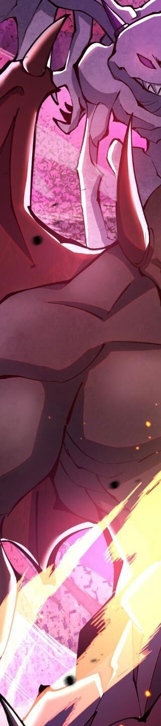 Ta Thật Không Muốn Học Cấm Chú - Chapter 11 - Page 63