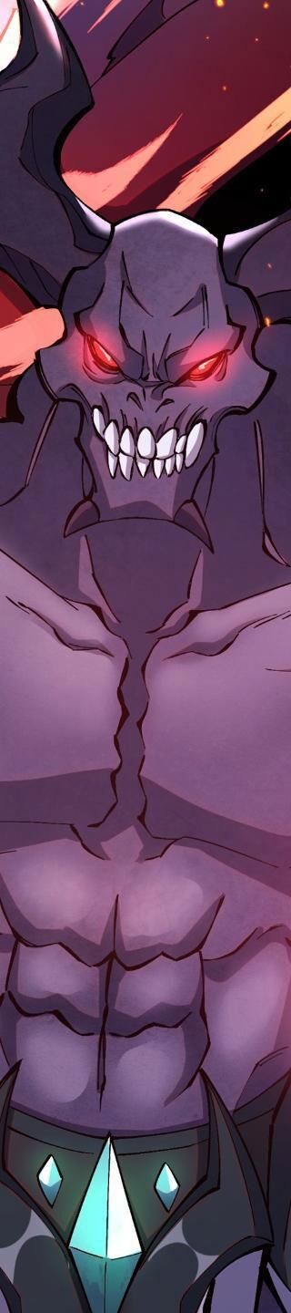 Ta Thật Không Muốn Học Cấm Chú - Chapter 11 - Page 66