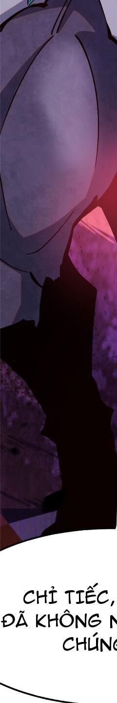 Ta Thật Không Muốn Học Cấm Chú - Chapter 11 - Page 68