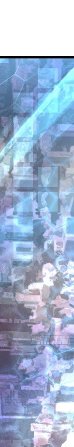 Ta Thật Không Muốn Học Cấm Chú - Chapter 11 - Page 7