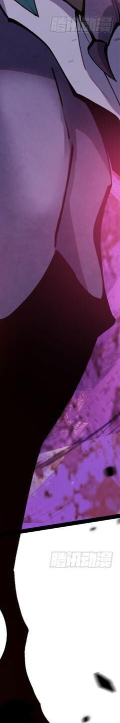 Ta Thật Không Muốn Học Cấm Chú - Chapter 11 - Page 70