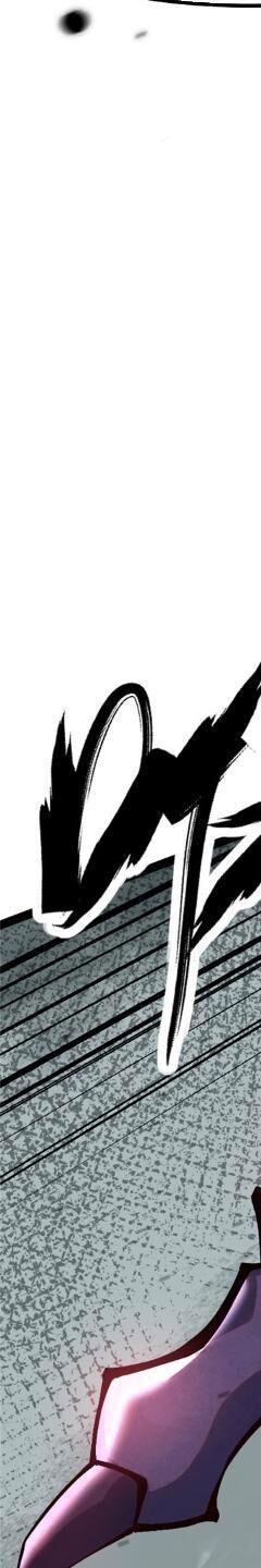 Ta Thật Không Muốn Học Cấm Chú - Chapter 11 - Page 71