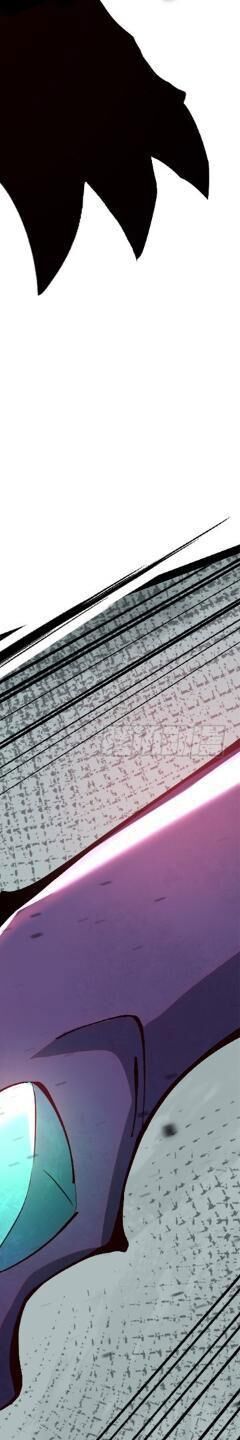 Ta Thật Không Muốn Học Cấm Chú - Chapter 11 - Page 73