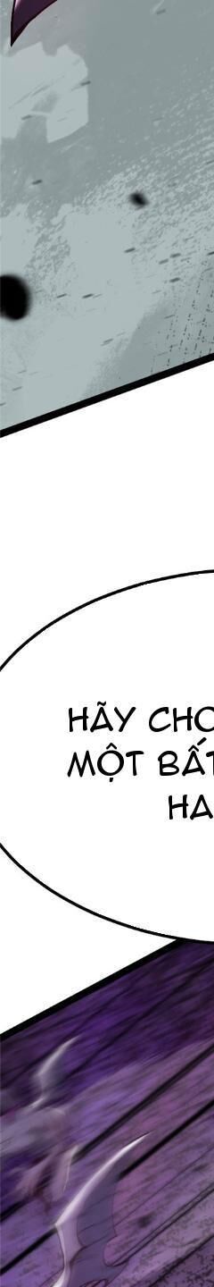 Ta Thật Không Muốn Học Cấm Chú - Chapter 11 - Page 74