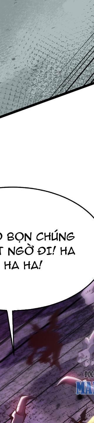 Ta Thật Không Muốn Học Cấm Chú - Chapter 11 - Page 75