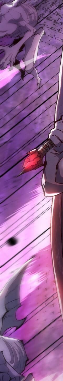 Ta Thật Không Muốn Học Cấm Chú - Chapter 11 - Page 77