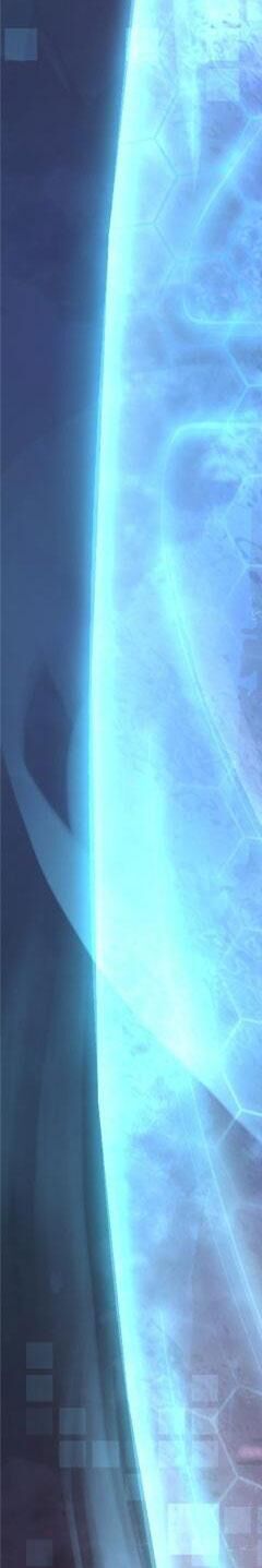 Ta Thật Không Muốn Học Cấm Chú - Chapter 11 - Page 8