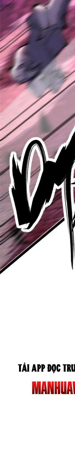 Ta Thật Không Muốn Học Cấm Chú - Chapter 11 - Page 83