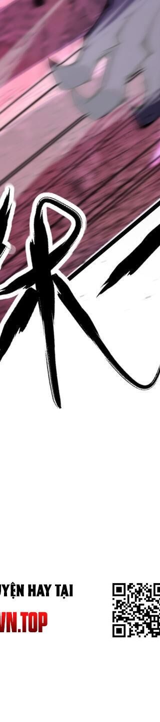 Ta Thật Không Muốn Học Cấm Chú - Chapter 11 - Page 84