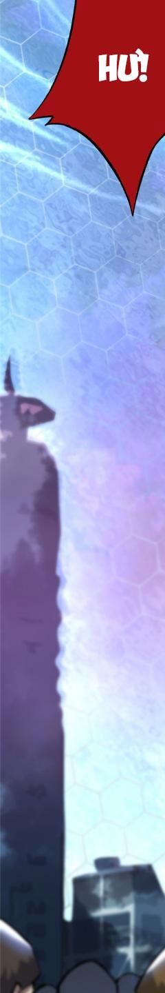 Ta Thật Không Muốn Học Cấm Chú - Chapter 11 - Page 89