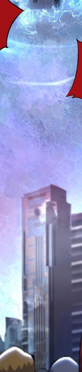 Ta Thật Không Muốn Học Cấm Chú - Chapter 11 - Page 90