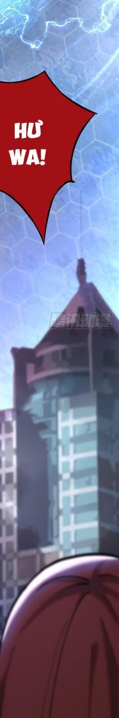 Ta Thật Không Muốn Học Cấm Chú - Chapter 11 - Page 91