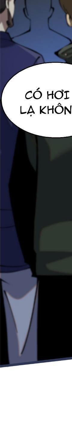 Ta Thật Không Muốn Học Cấm Chú - Chapter 11 - Page 92