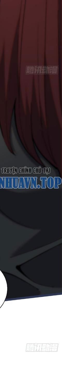 Ta Thật Không Muốn Học Cấm Chú - Chapter 11 - Page 94