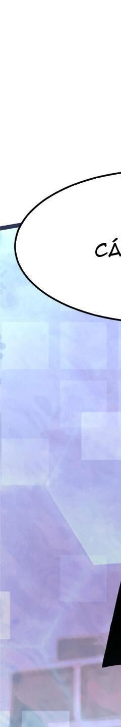 Ta Thật Không Muốn Học Cấm Chú - Chapter 11 - Page 95