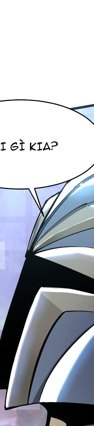 Ta Thật Không Muốn Học Cấm Chú - Chapter 11 - Page 96