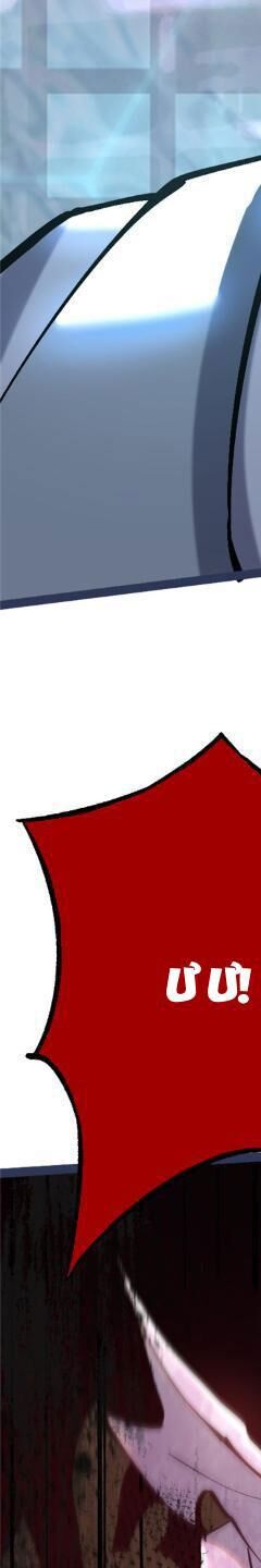 Ta Thật Không Muốn Học Cấm Chú - Chapter 11 - Page 98