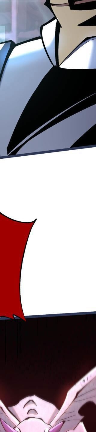 Ta Thật Không Muốn Học Cấm Chú - Chapter 11 - Page 99