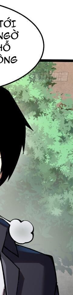 Ta Thật Không Muốn Học Cấm Chú - Chapter 12 - Page 100