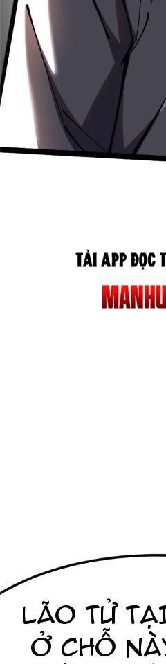 Ta Thật Không Muốn Học Cấm Chú - Chapter 12 - Page 101