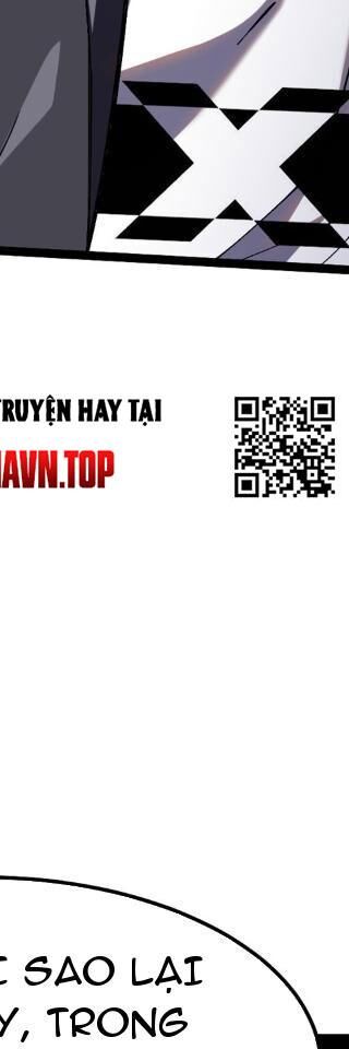 Ta Thật Không Muốn Học Cấm Chú - Chapter 12 - Page 102