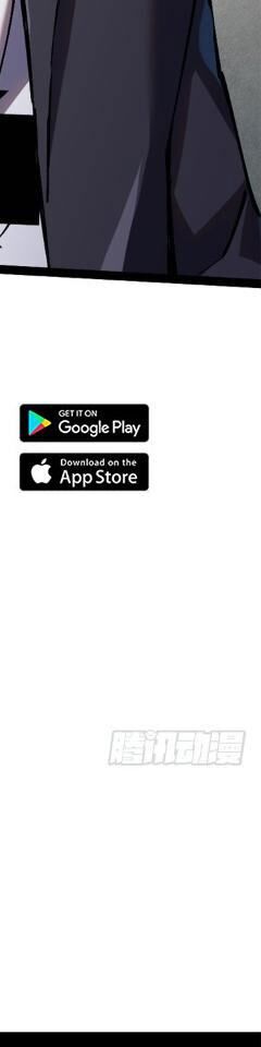 Ta Thật Không Muốn Học Cấm Chú - Chapter 12 - Page 103