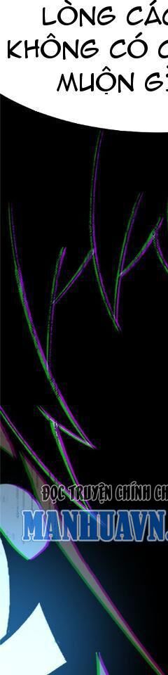 Ta Thật Không Muốn Học Cấm Chú - Chapter 12 - Page 104