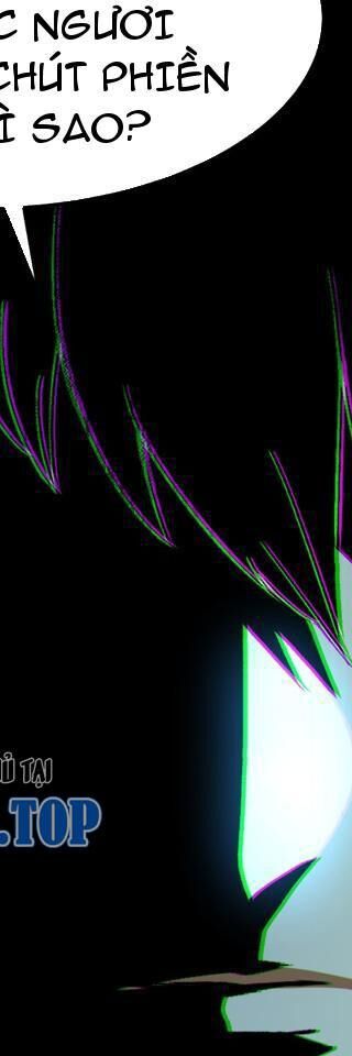 Ta Thật Không Muốn Học Cấm Chú - Chapter 12 - Page 105