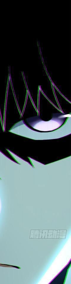 Ta Thật Không Muốn Học Cấm Chú - Chapter 12 - Page 106