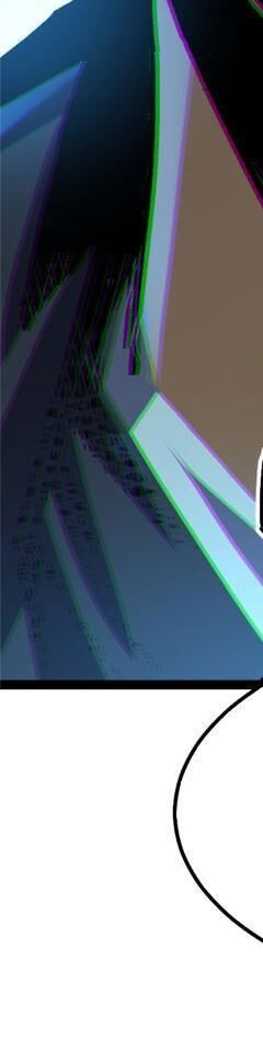 Ta Thật Không Muốn Học Cấm Chú - Chapter 12 - Page 107