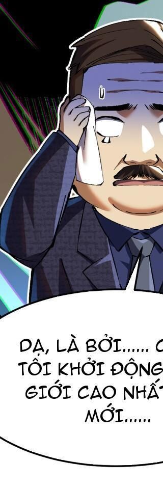 Ta Thật Không Muốn Học Cấm Chú - Chapter 12 - Page 108