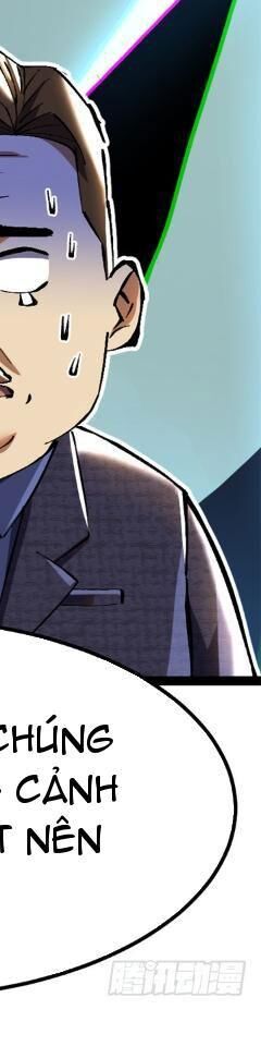 Ta Thật Không Muốn Học Cấm Chú - Chapter 12 - Page 109