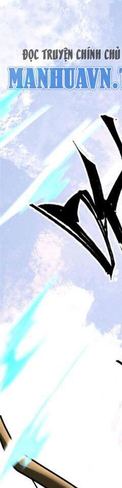 Ta Thật Không Muốn Học Cấm Chú - Chapter 12 - Page 11