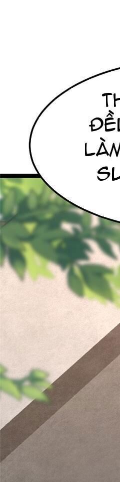 Ta Thật Không Muốn Học Cấm Chú - Chapter 12 - Page 110