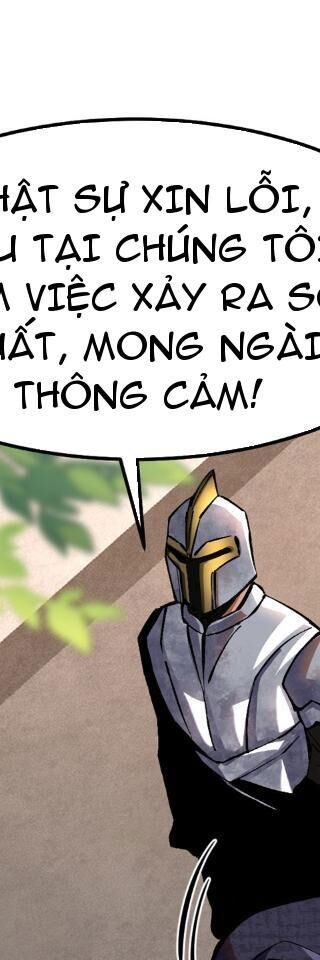 Ta Thật Không Muốn Học Cấm Chú - Chapter 12 - Page 111