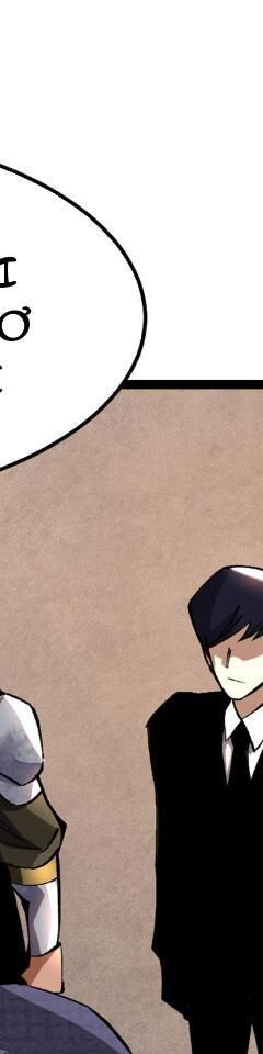 Ta Thật Không Muốn Học Cấm Chú - Chapter 12 - Page 112