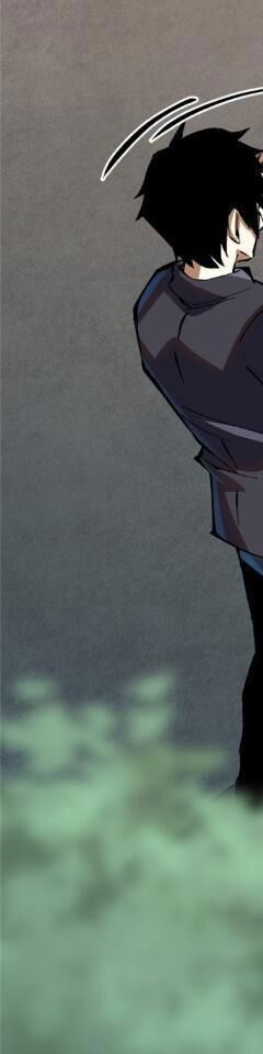 Ta Thật Không Muốn Học Cấm Chú - Chapter 12 - Page 113