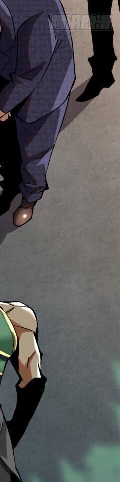 Ta Thật Không Muốn Học Cấm Chú - Chapter 12 - Page 115