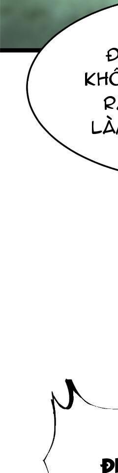 Ta Thật Không Muốn Học Cấm Chú - Chapter 12 - Page 116