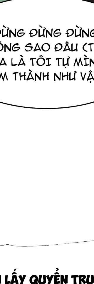 Ta Thật Không Muốn Học Cấm Chú - Chapter 12 - Page 117