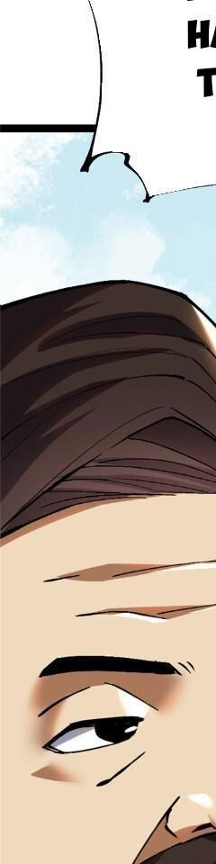 Ta Thật Không Muốn Học Cấm Chú - Chapter 12 - Page 119