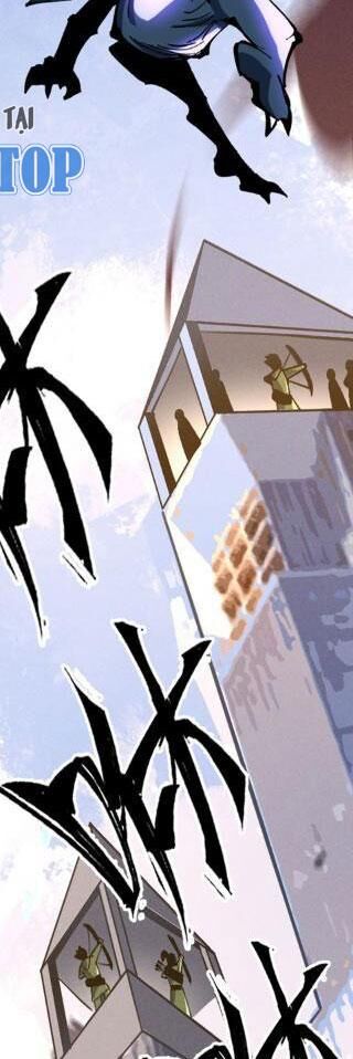 Ta Thật Không Muốn Học Cấm Chú - Chapter 12 - Page 12